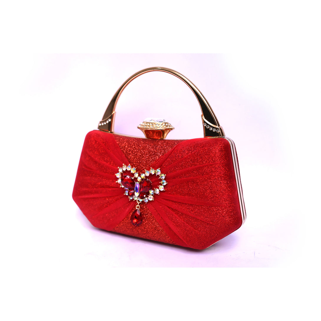 Stylish Clutches For Women 20302041
