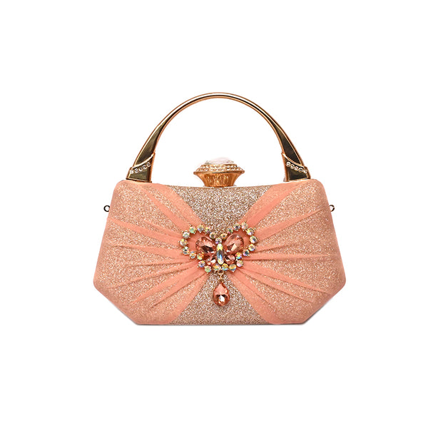 Color_Peach