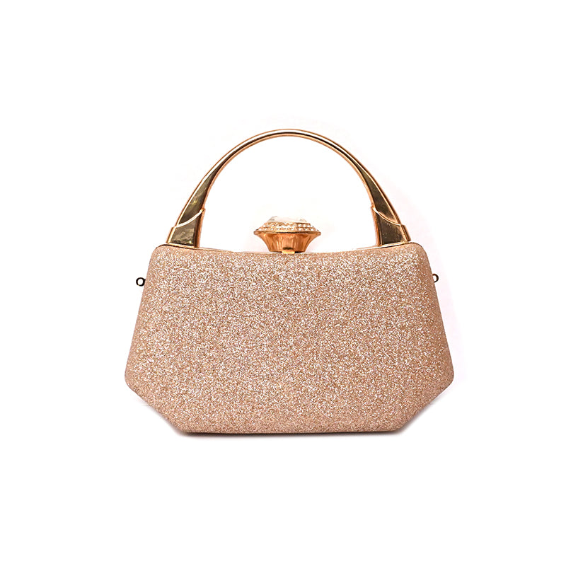 Stylish Clutches For Women 20302041