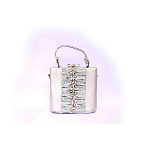 Color_Silver