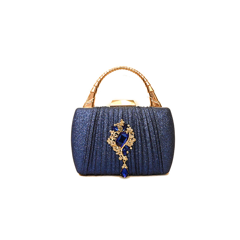 Clutches For Women20302044