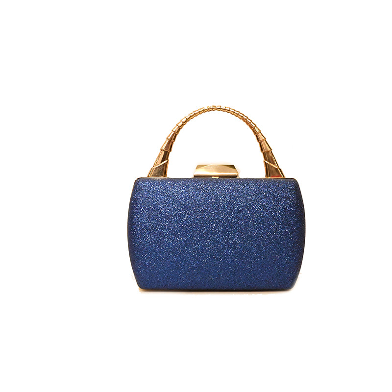 Color_Blue