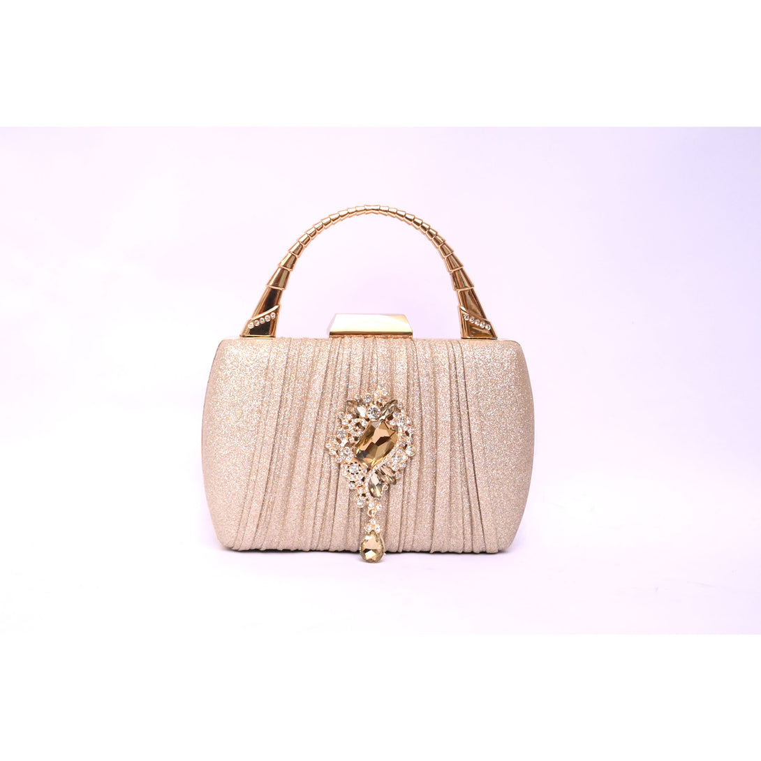 Clutches For Women20302044