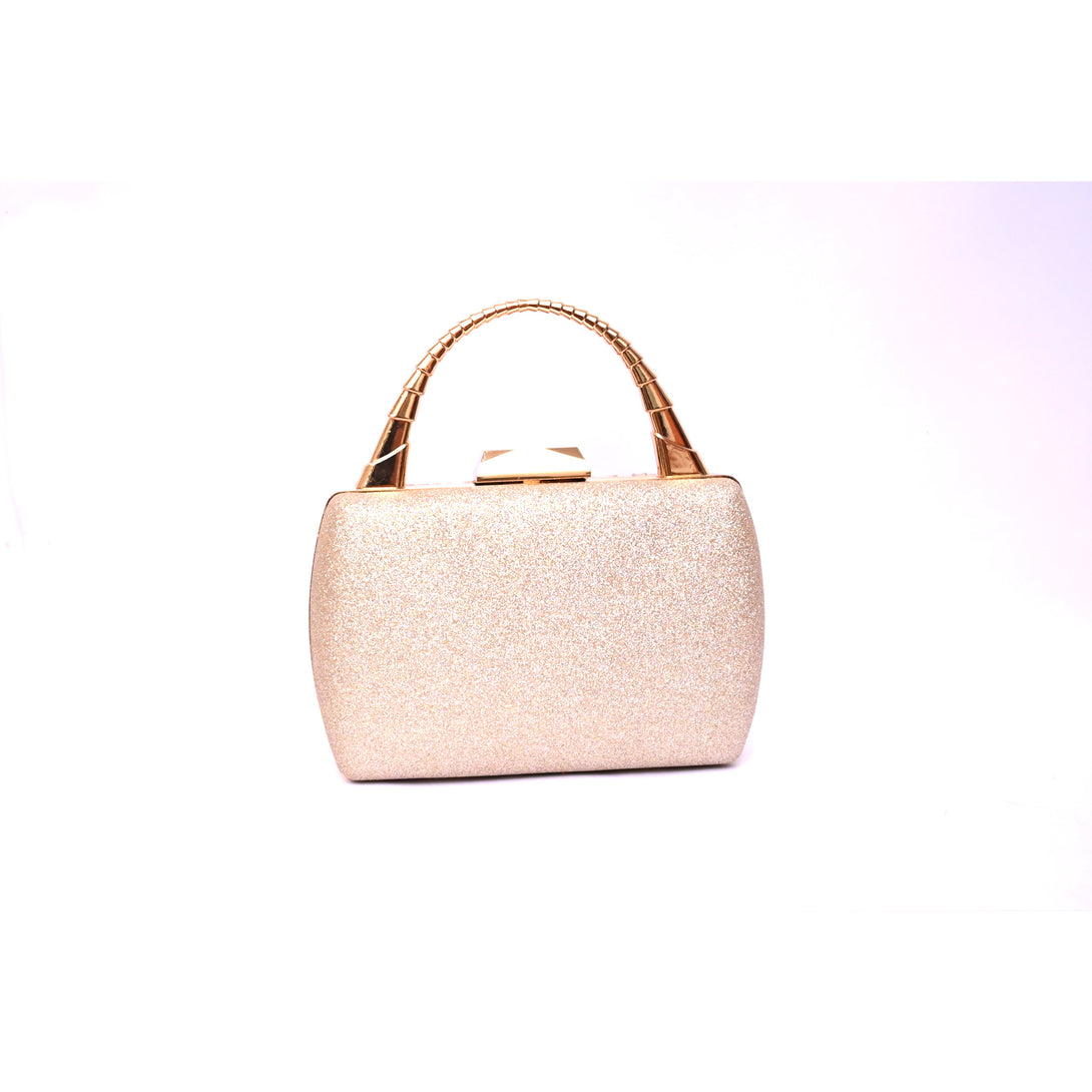 Clutches For Women20302044