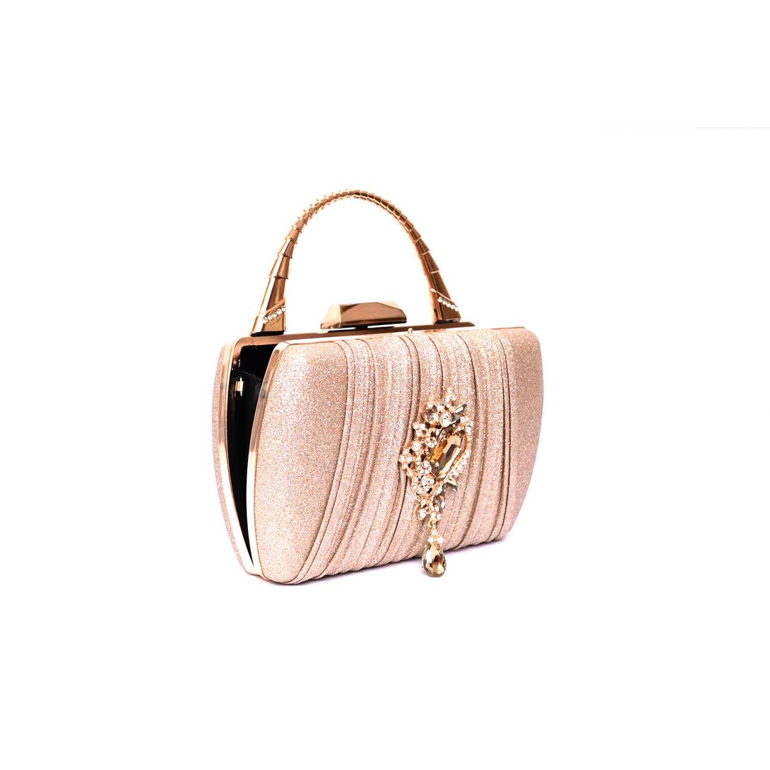Clutches For Women20302044