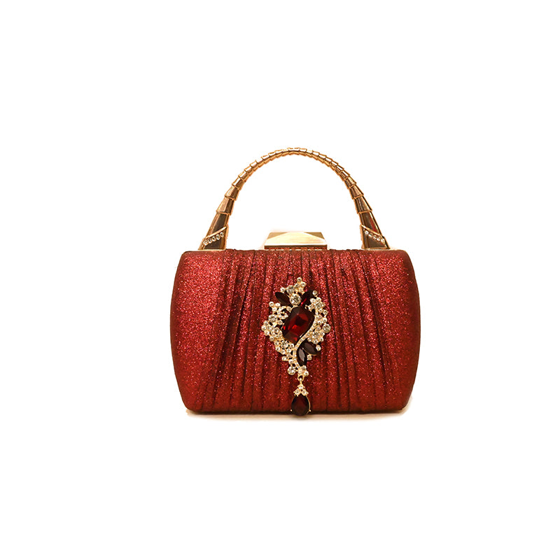 Clutches For Women20302044