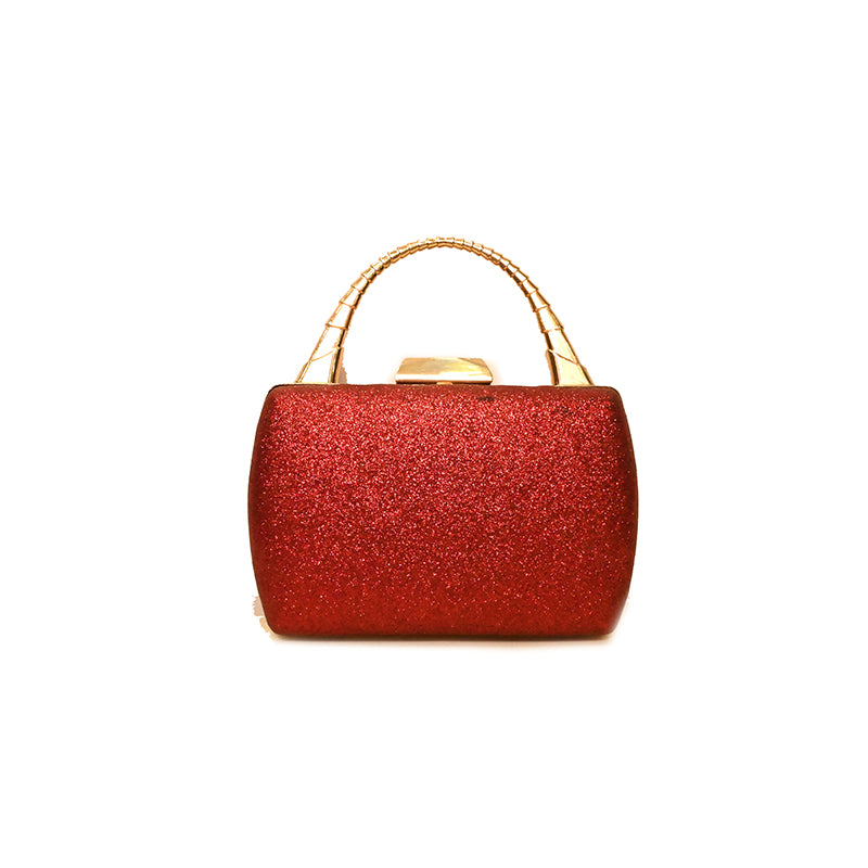 Clutches For Women20302044