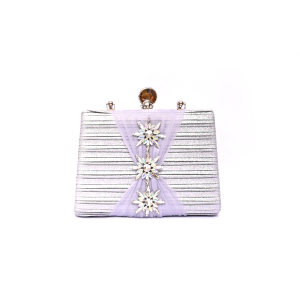 Color_Silver
