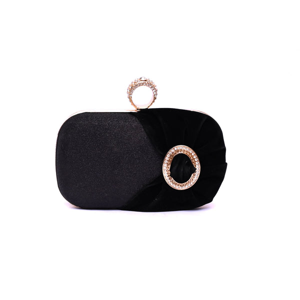 Color_Black