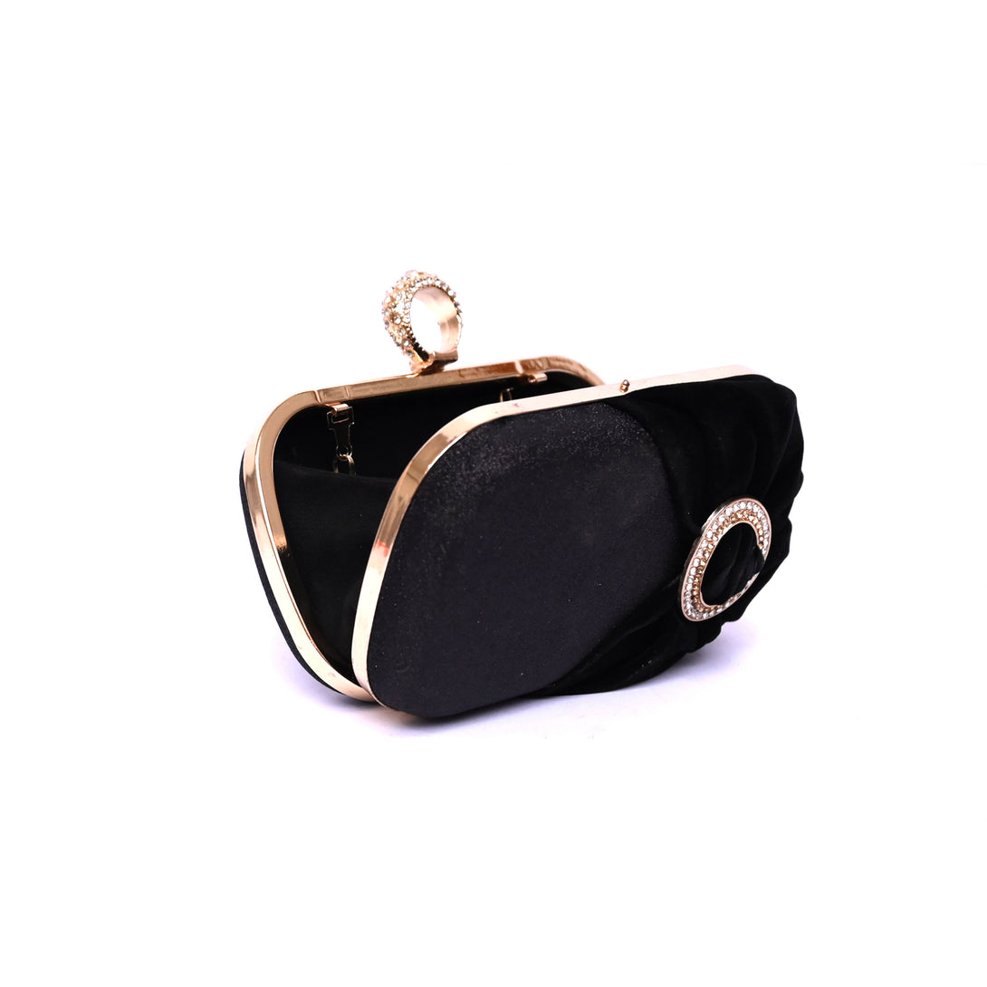 Stylish Clutches For Women 20302048