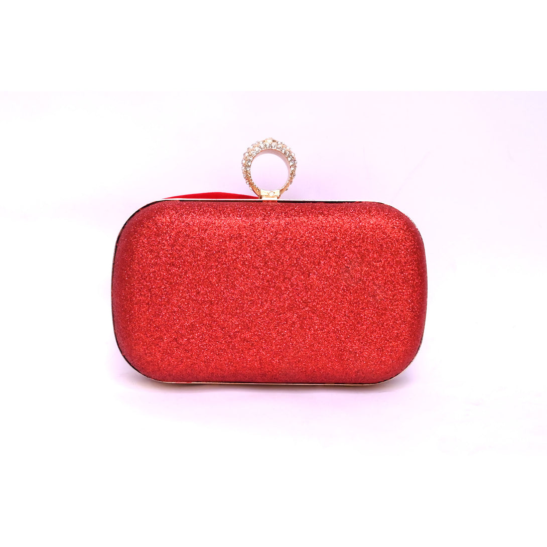 Stylish Clutches For Women 20302048