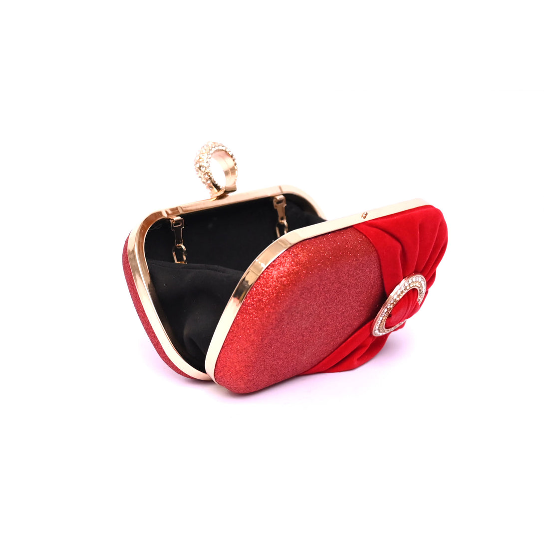 Stylish Clutches For Women 20302048