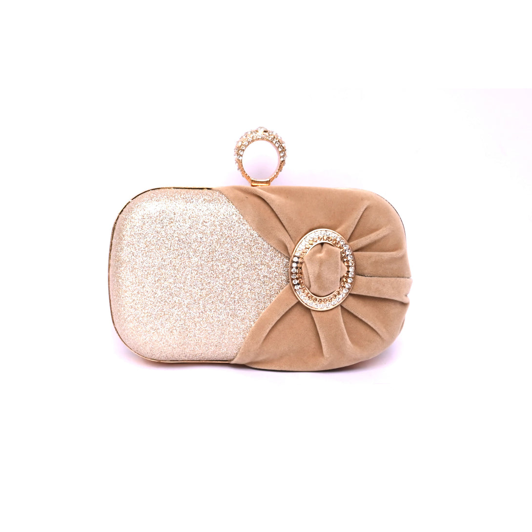 Stylish Clutches For Women 20302048