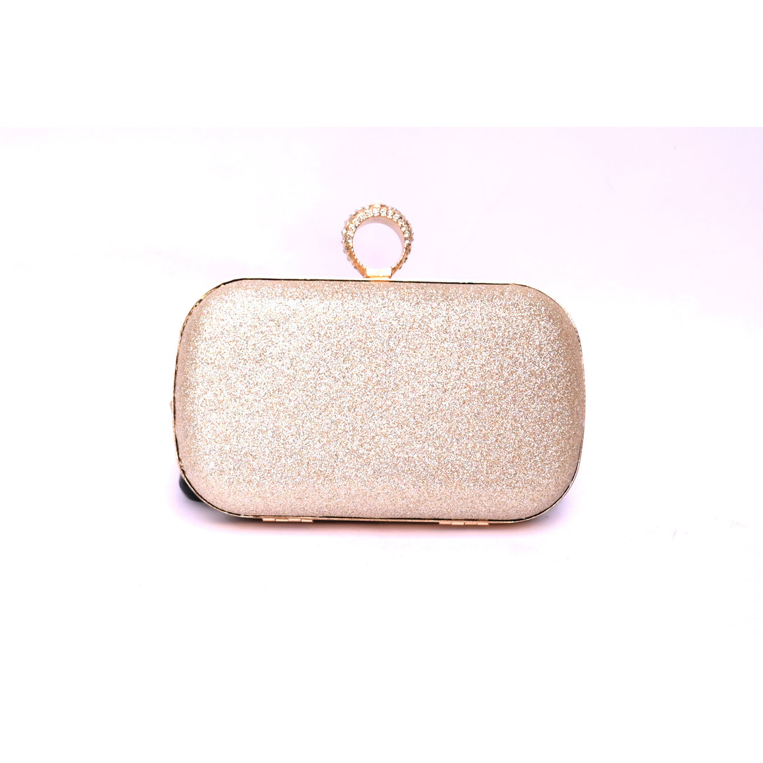 Stylish Clutches For Women 20302048