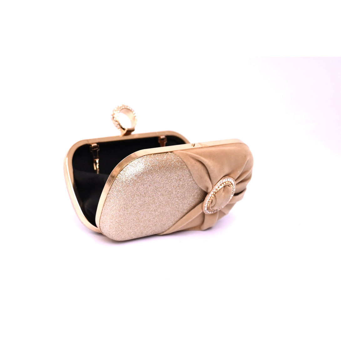 Stylish Clutches For Women 20302048
