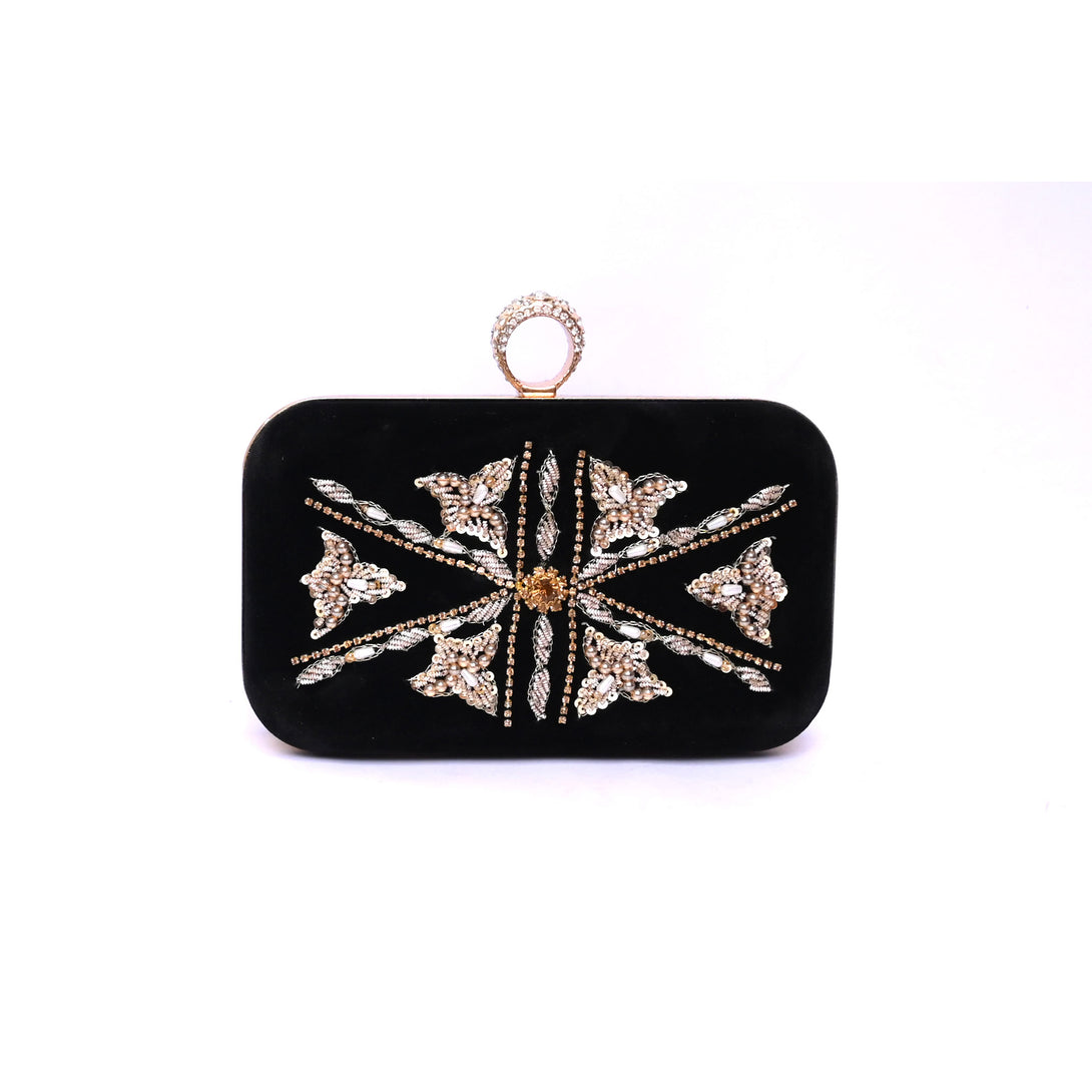 Stylish Clutches For Women 20302049