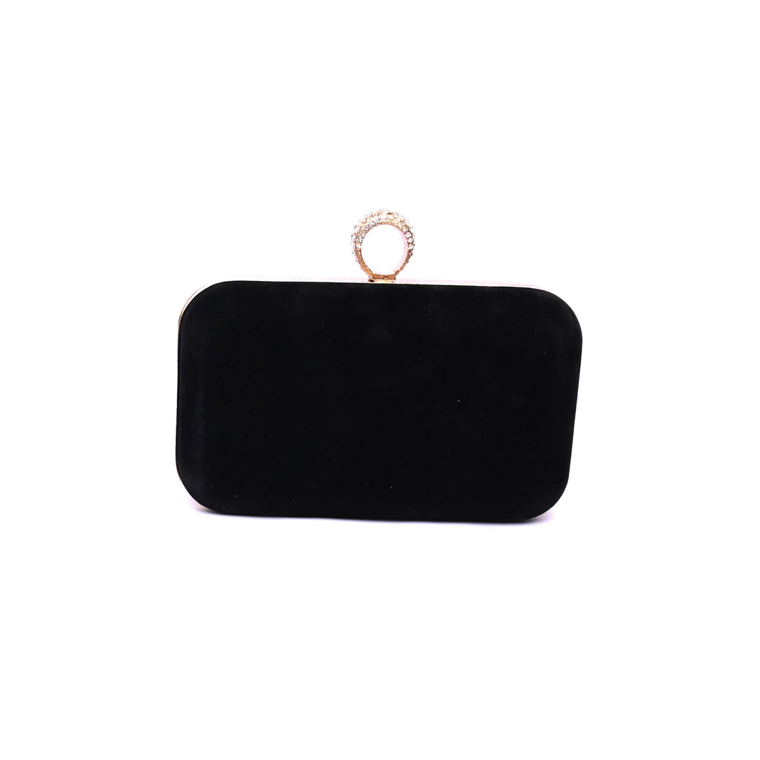 Stylish Clutches For Women 20302049