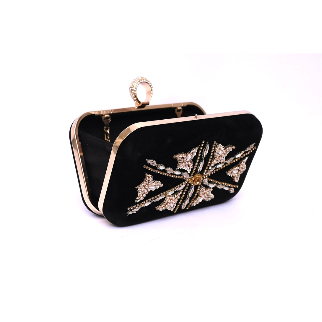 Stylish Clutches For Women 20302049