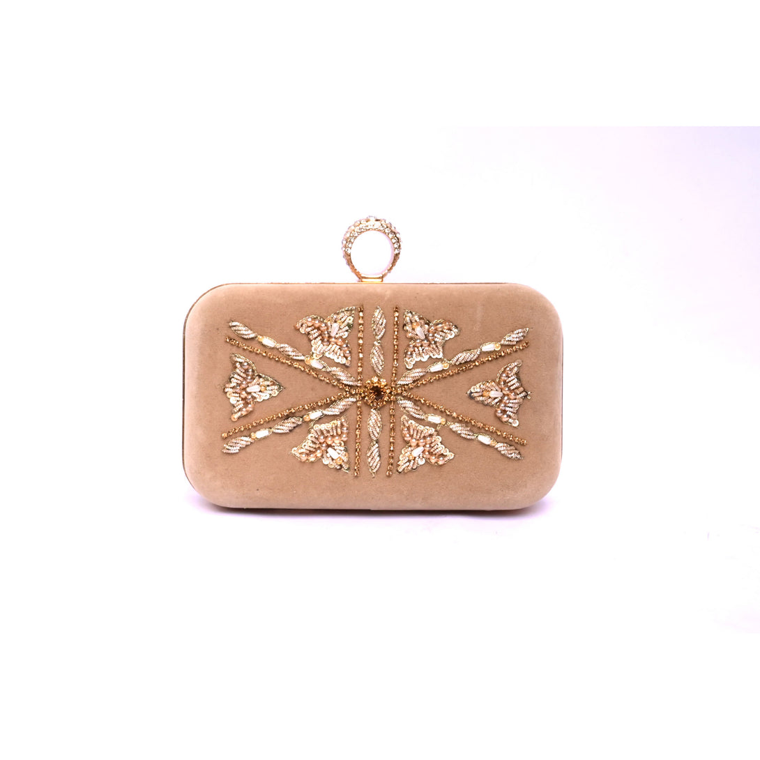 Stylish Clutches For Women 20302049