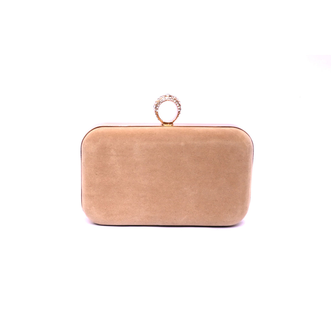 Stylish Clutches For Women 20302049