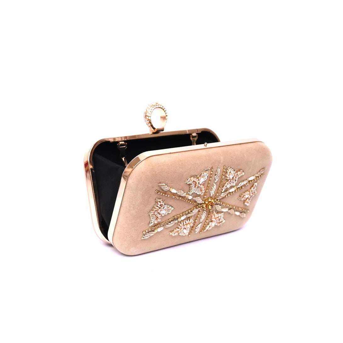 Stylish Clutches For Women 20302049