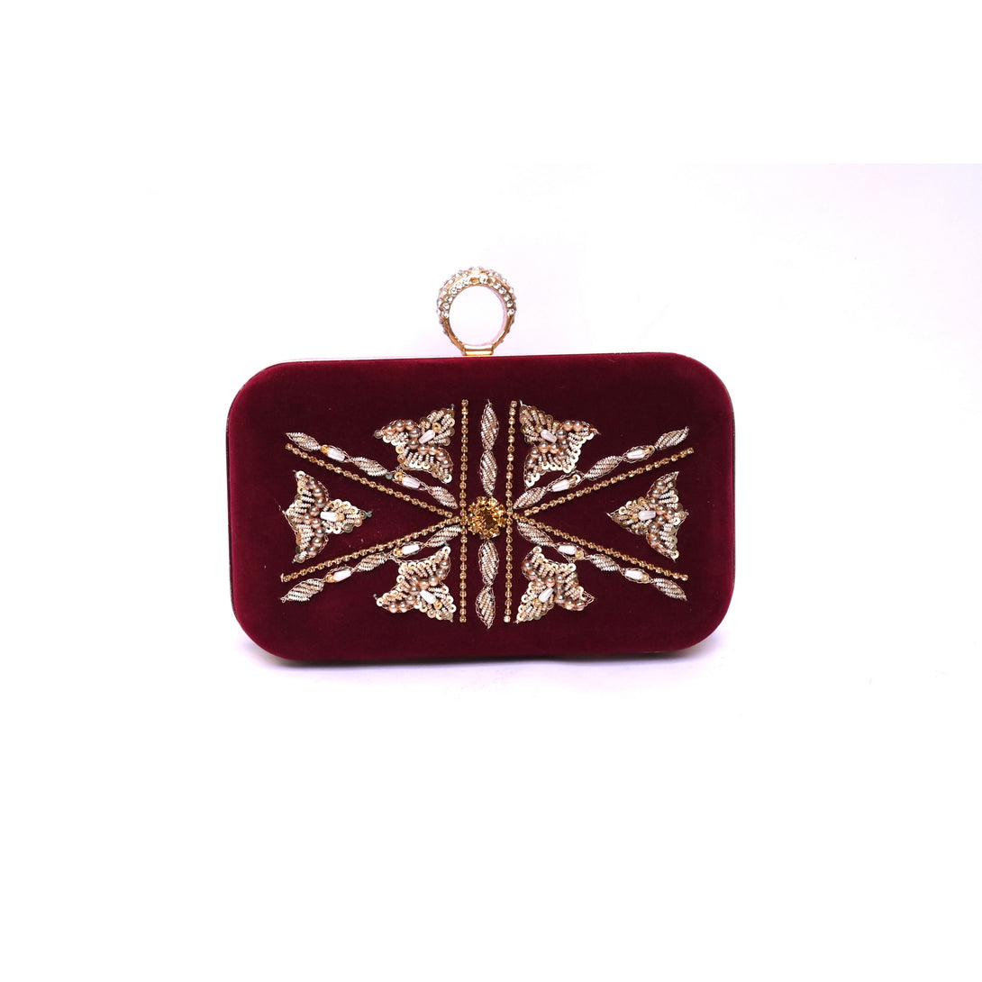 Stylish Clutches For Women 20302049