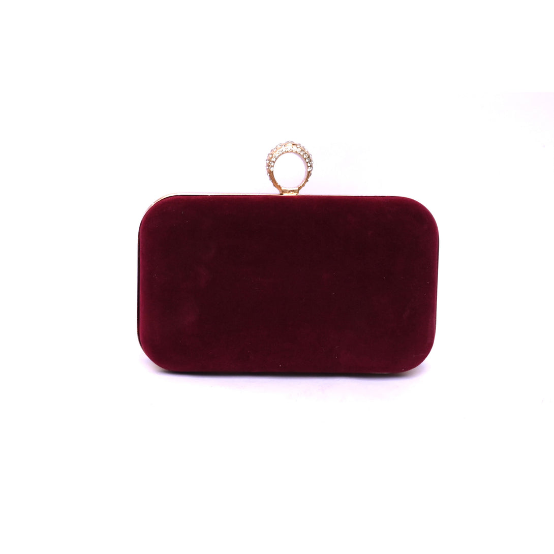 Stylish Clutches For Women 20302049