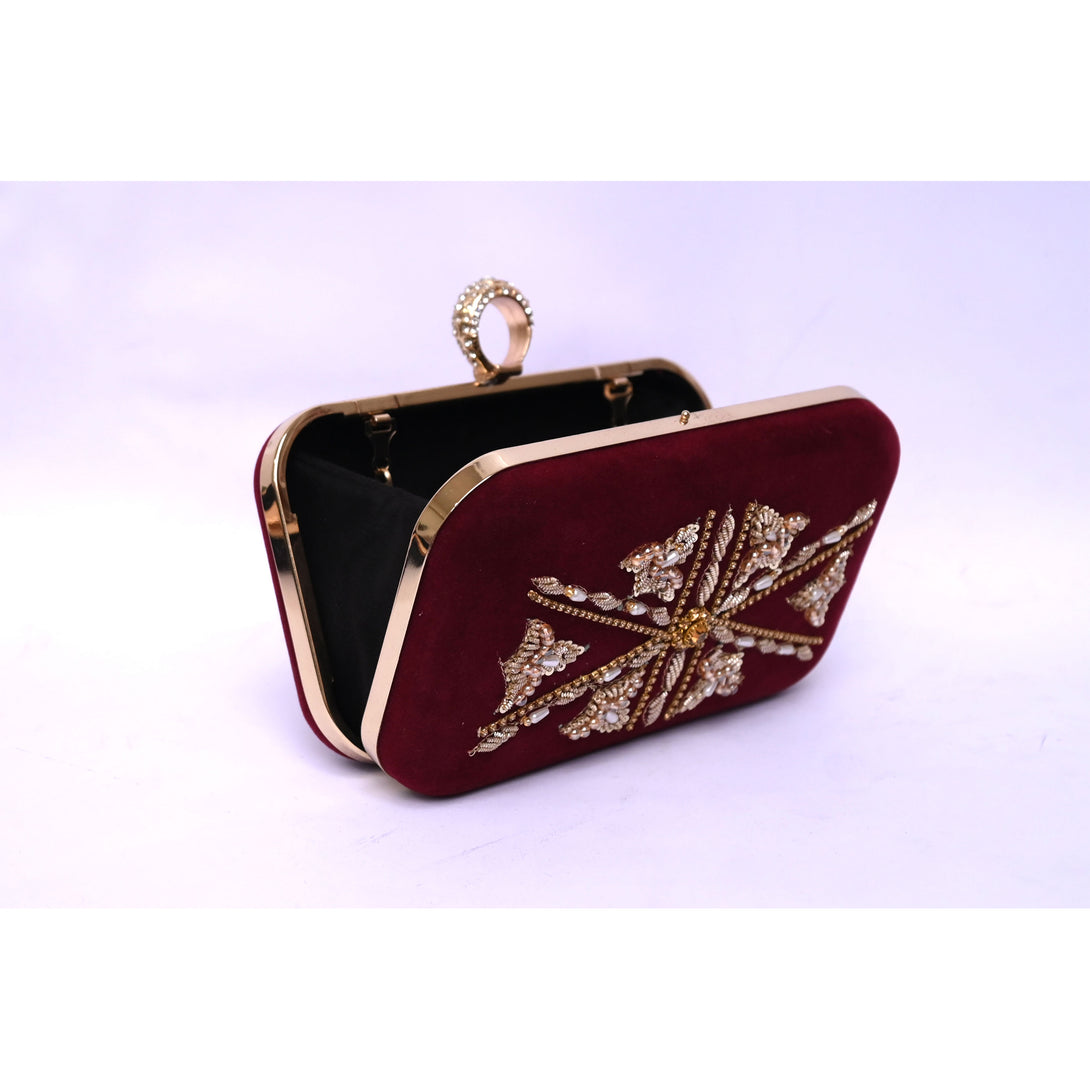 Stylish Clutches For Women 20302049