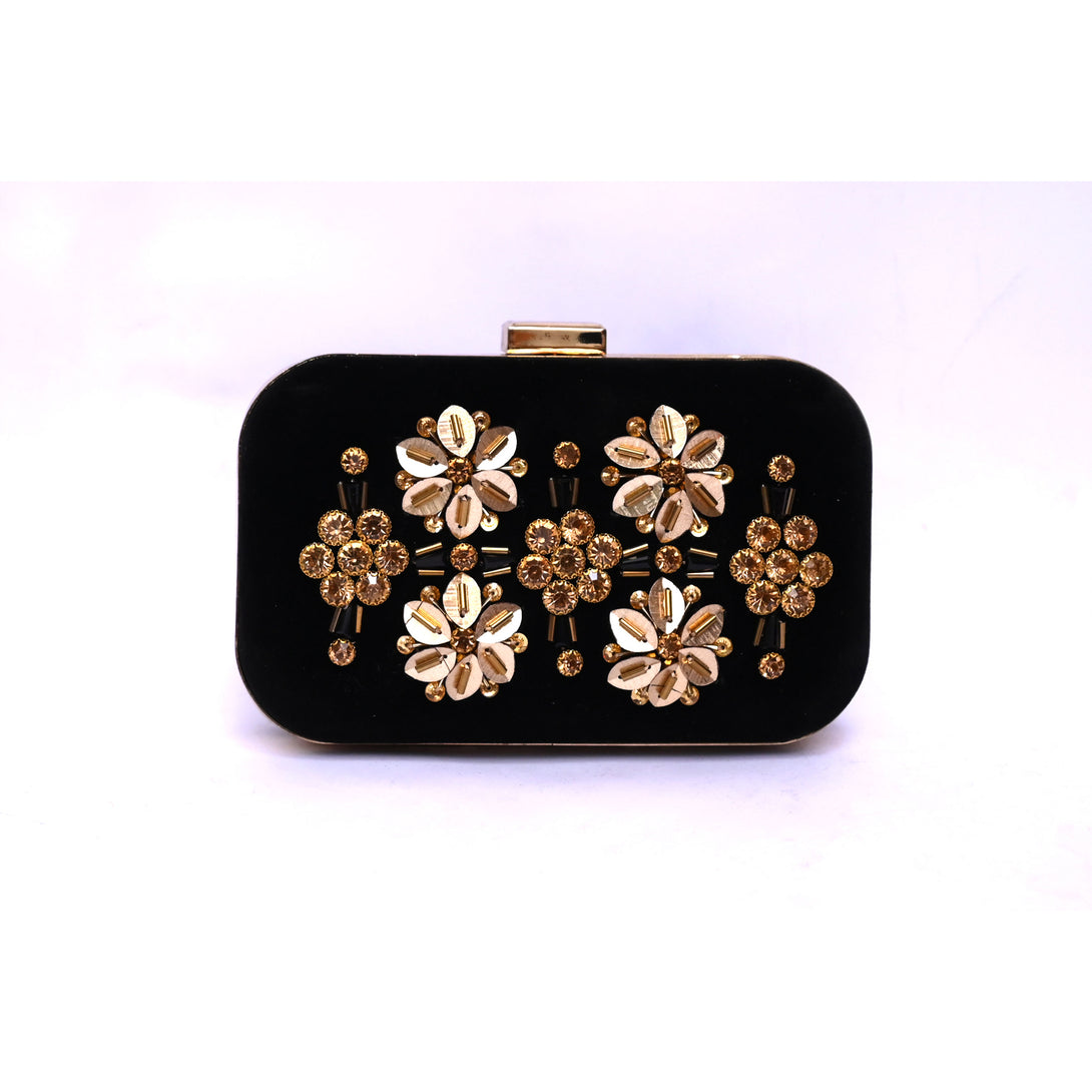Stylish Clutches For Women 20302050