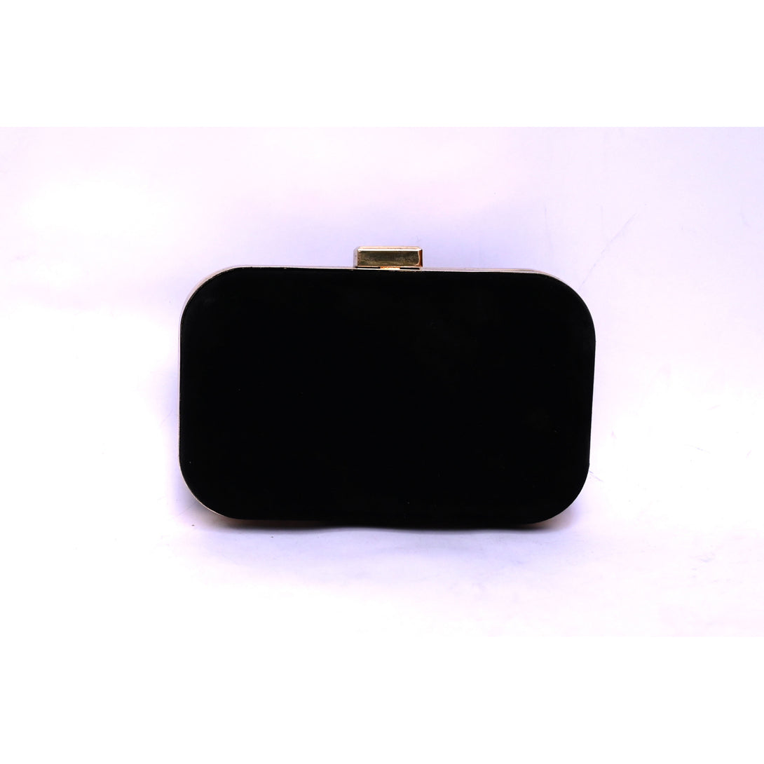 Stylish Clutches For Women 20302050
