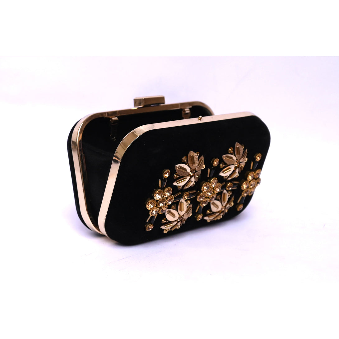 Stylish Clutches For Women 20302050