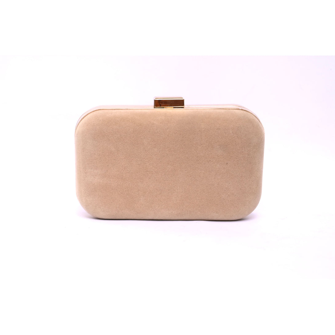 Stylish Clutches For Women 20302050