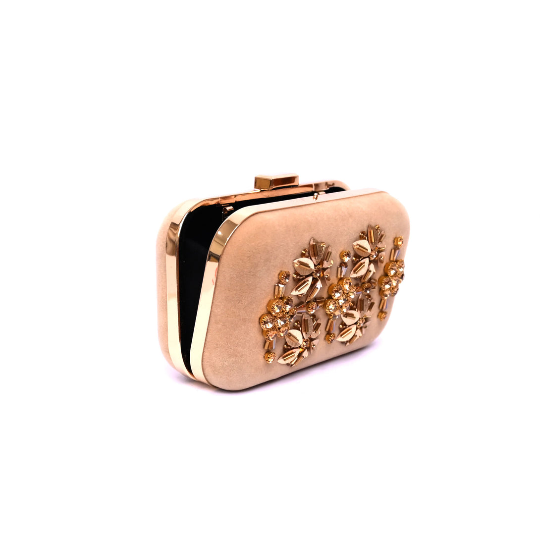 Stylish Clutches For Women 20302050