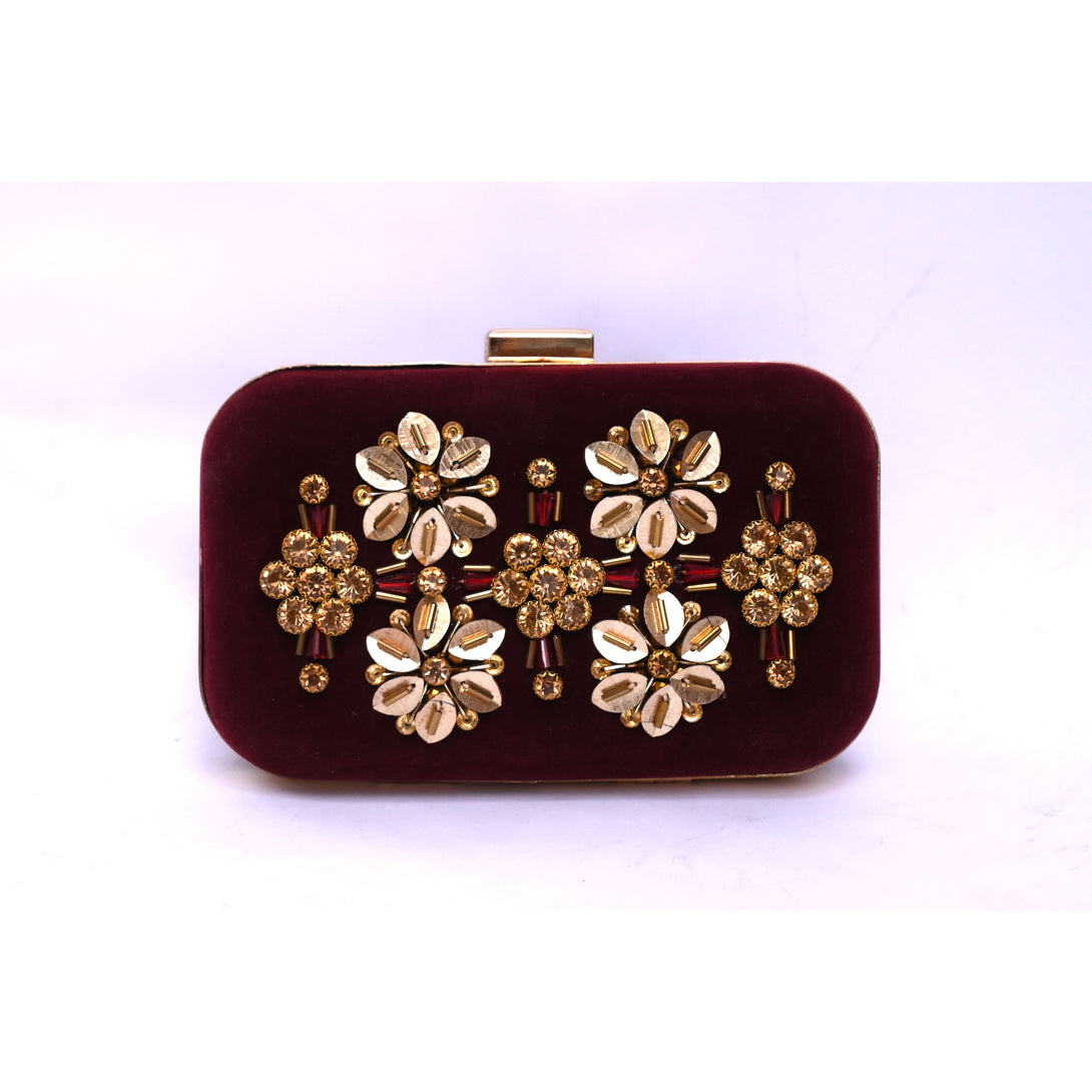 Stylish Clutches For Women 20302050