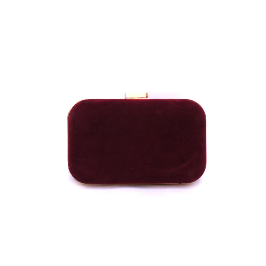 Stylish Clutches For Women 20302050