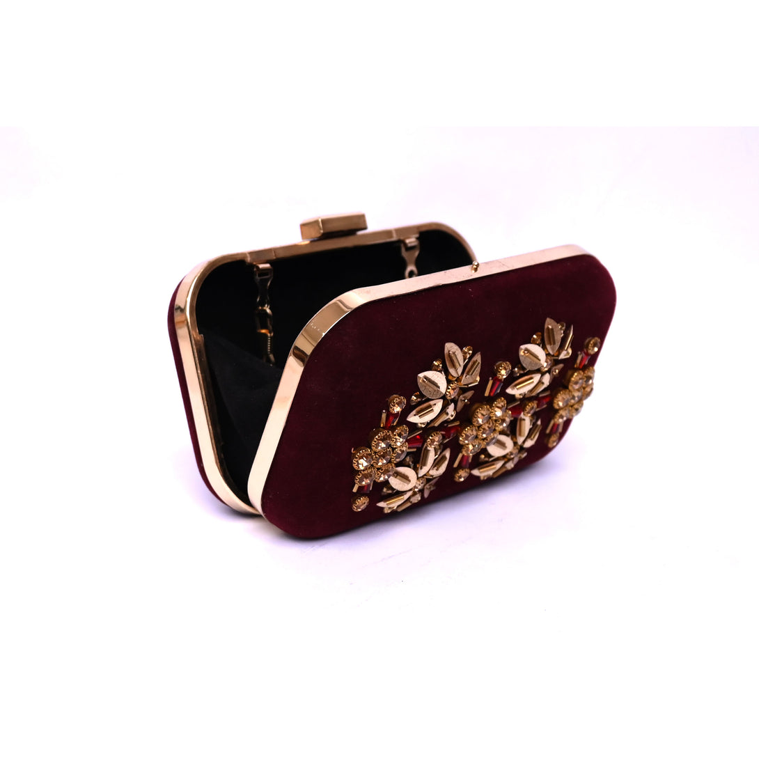 Stylish Clutches For Women 20302050