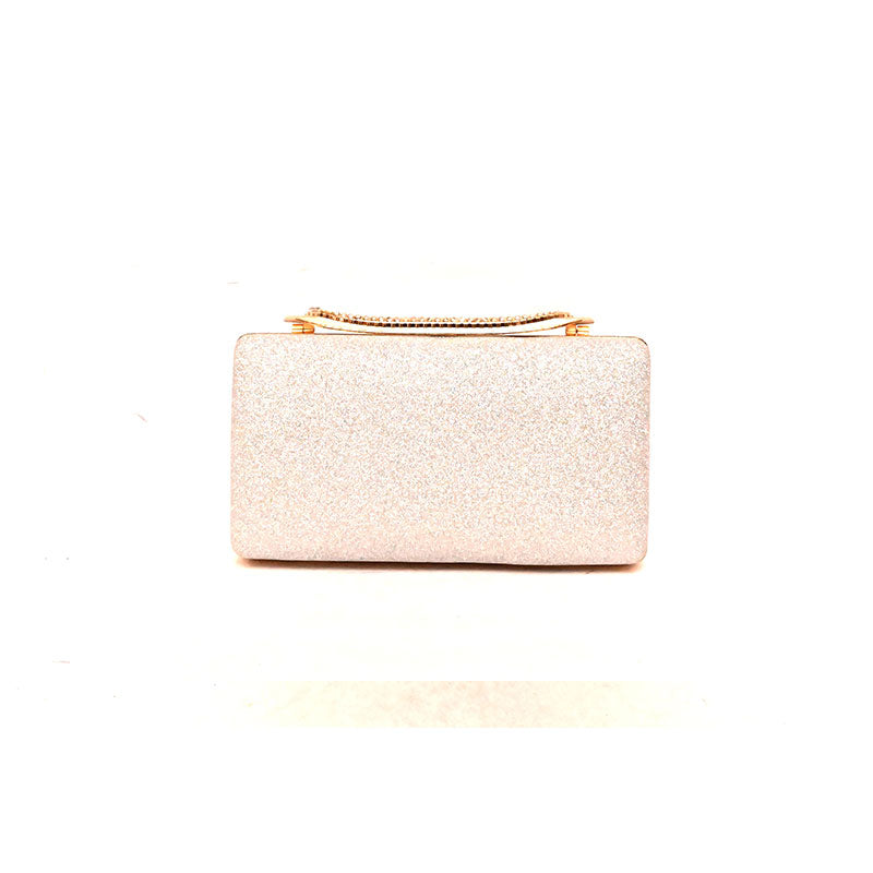 Clutches For Women20302070