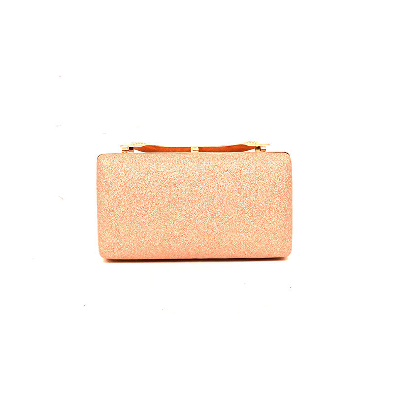 Clutches For Women20302070