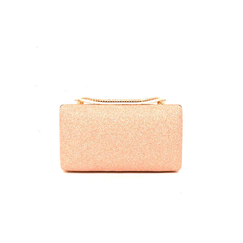 Clutches For Women20302070