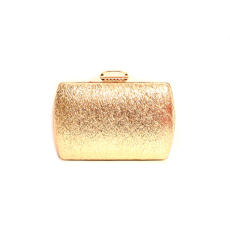 Stylish Clutches For Women 20302072