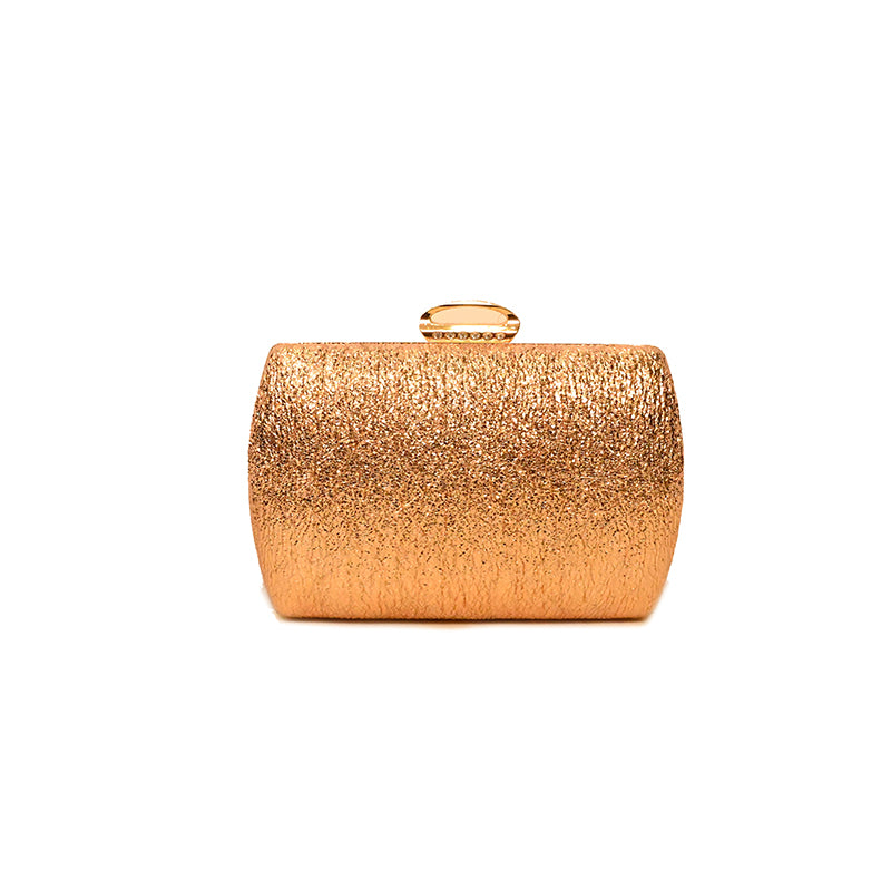 Stylish Clutches For Women 20302072