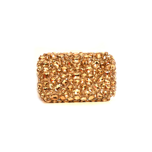 Color_Golden