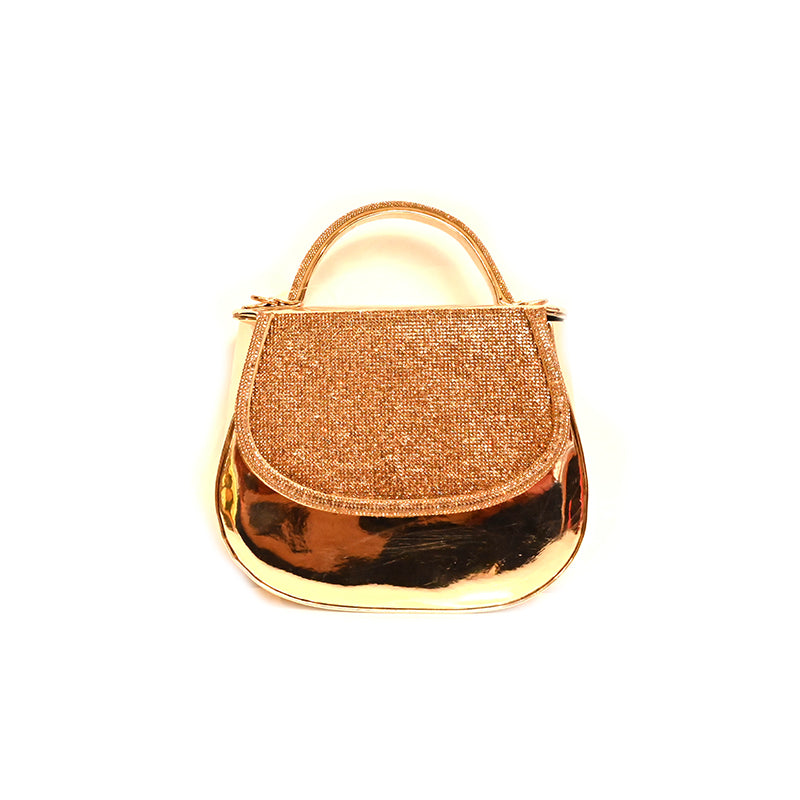 Stylish Clutches For Women 20302079