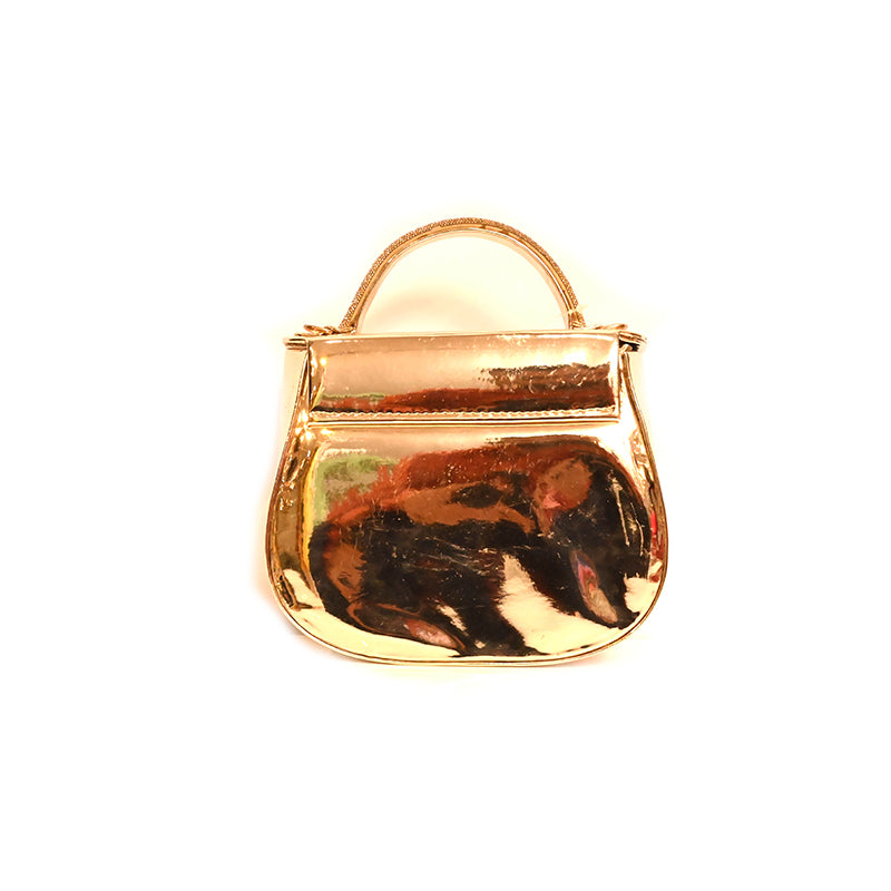 Stylish Clutches For Women 20302079