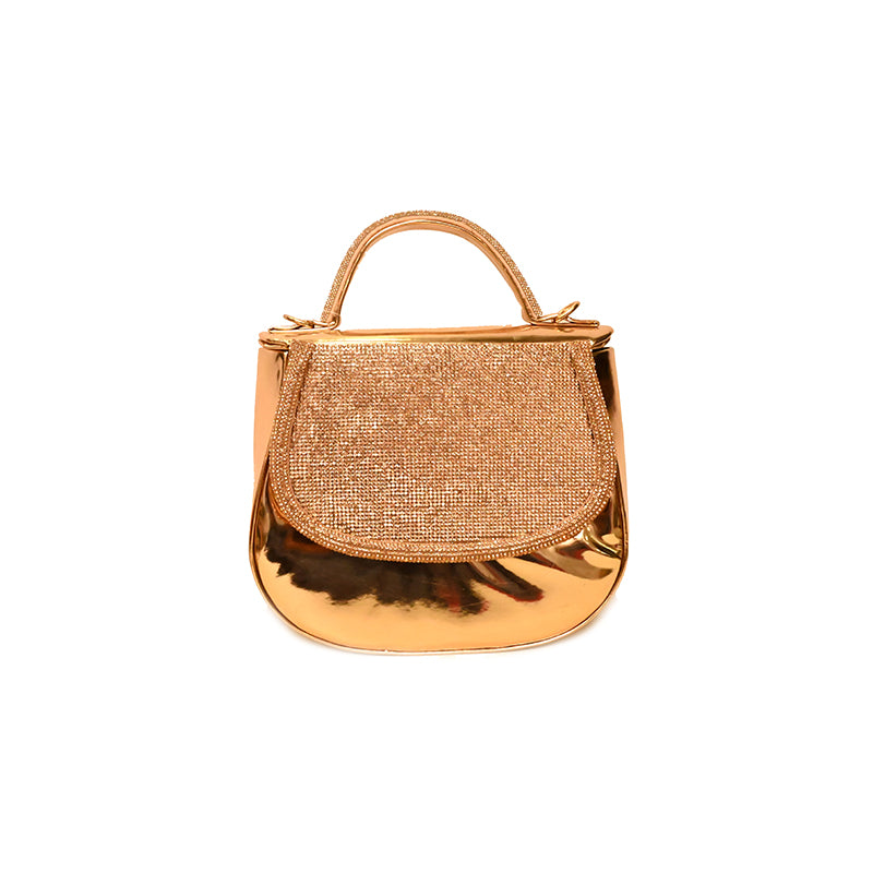 Stylish Clutches For Women 20302079