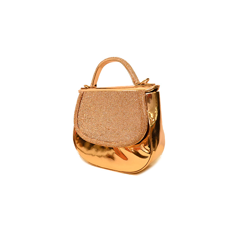 Stylish Clutches For Women 20302079