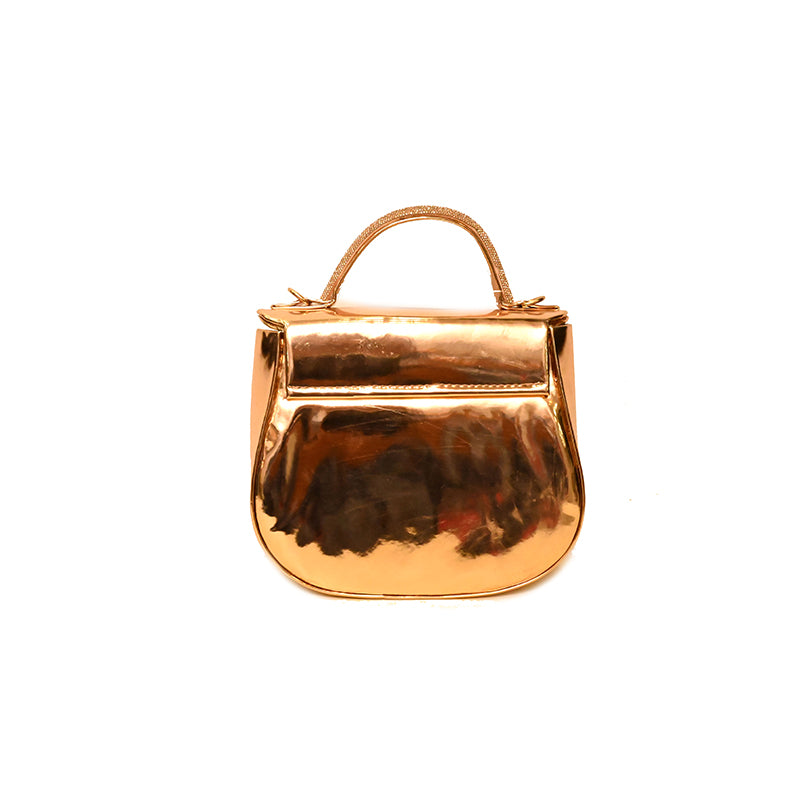 Stylish Clutches For Women 20302079