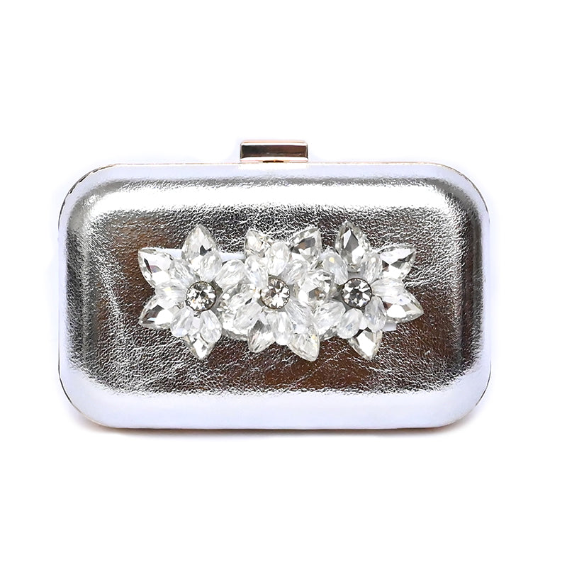 Color_Silver