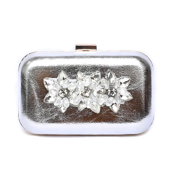 Color_Silver