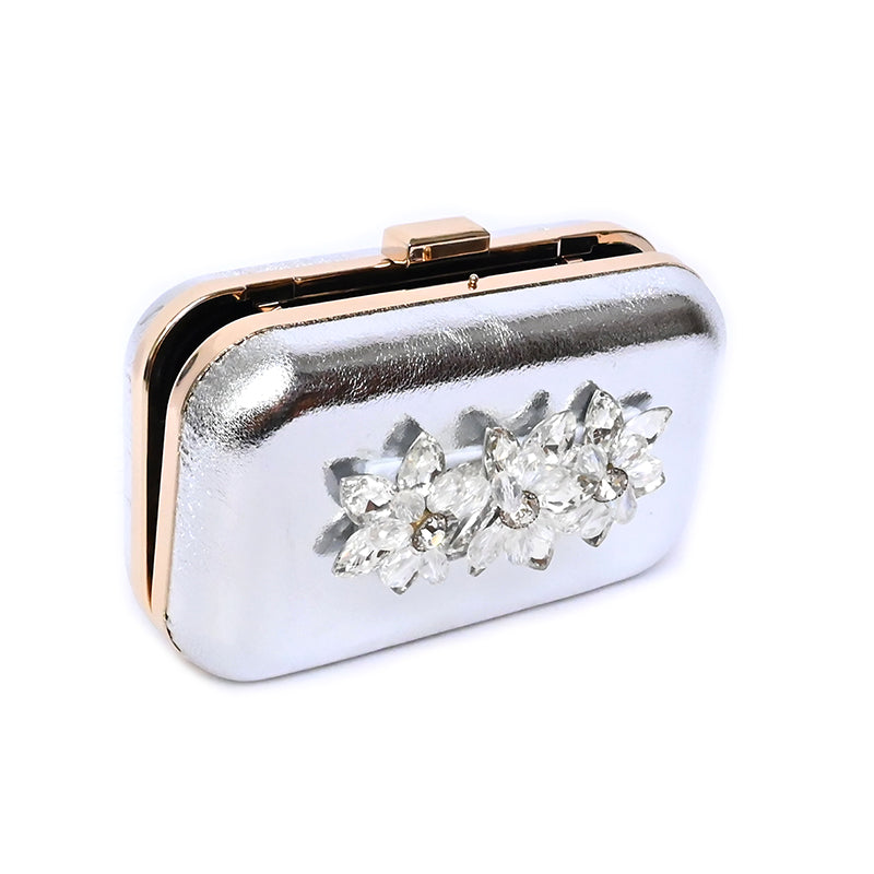 Color_Silver